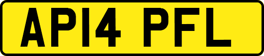 AP14PFL