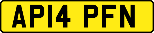AP14PFN