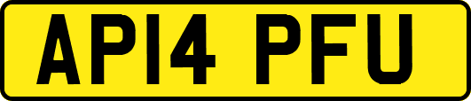 AP14PFU