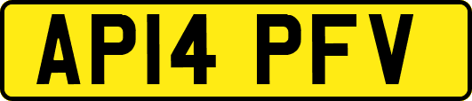 AP14PFV