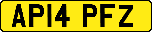 AP14PFZ