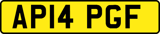 AP14PGF