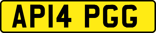 AP14PGG