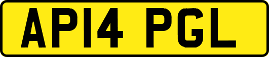 AP14PGL