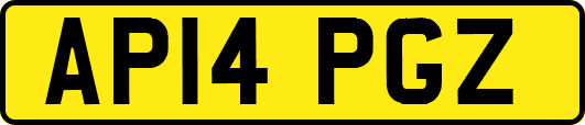 AP14PGZ