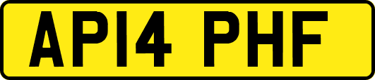 AP14PHF