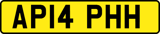 AP14PHH
