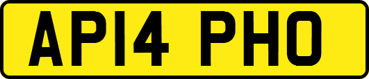 AP14PHO