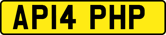 AP14PHP