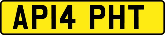 AP14PHT