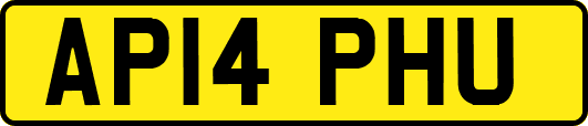AP14PHU