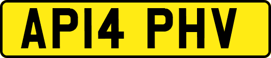 AP14PHV