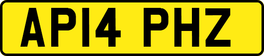 AP14PHZ