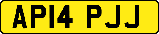 AP14PJJ