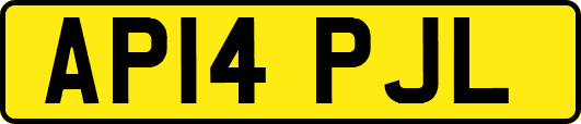 AP14PJL