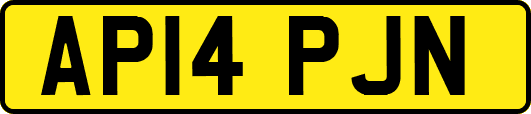 AP14PJN