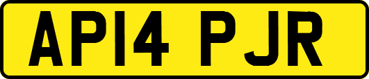 AP14PJR