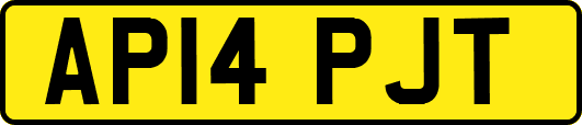AP14PJT
