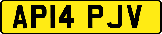 AP14PJV