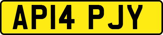 AP14PJY