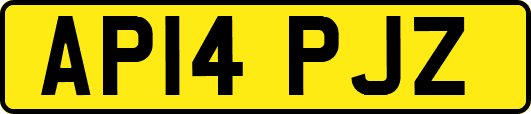 AP14PJZ