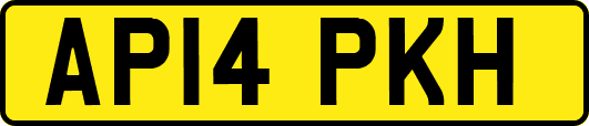 AP14PKH