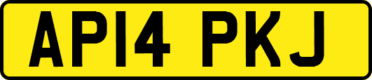 AP14PKJ