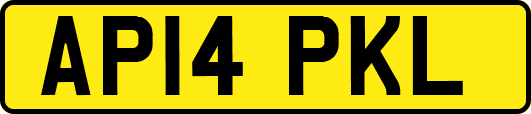 AP14PKL
