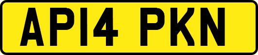 AP14PKN