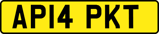 AP14PKT
