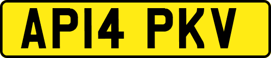 AP14PKV
