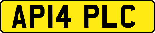 AP14PLC
