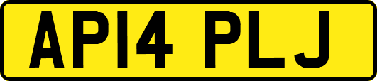 AP14PLJ