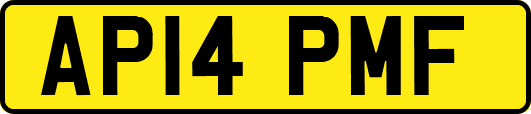 AP14PMF
