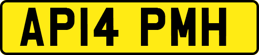 AP14PMH