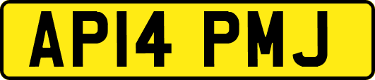 AP14PMJ