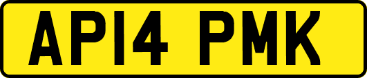 AP14PMK