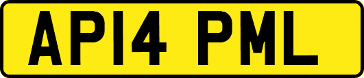 AP14PML