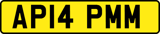 AP14PMM