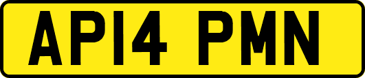 AP14PMN