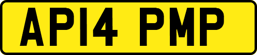 AP14PMP