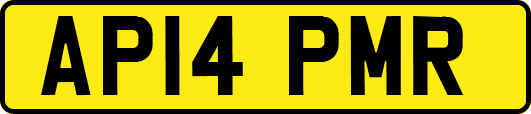 AP14PMR
