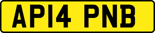 AP14PNB