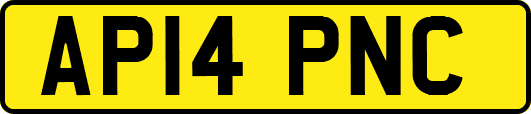 AP14PNC