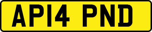 AP14PND