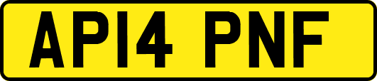 AP14PNF