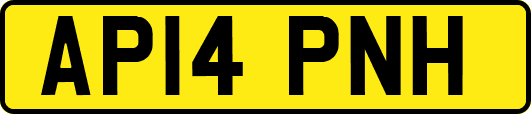 AP14PNH