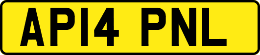 AP14PNL