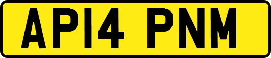 AP14PNM