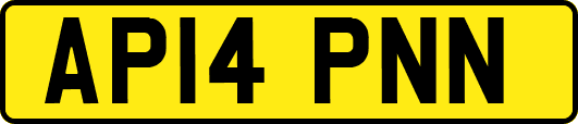AP14PNN